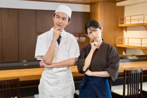 扶養内でパート勤務をしているのですが、年末は残業が多く12月の手取りが「10万円」でした。一度だけ収入が増えた場合でも、確定申告は必要でしょうか？