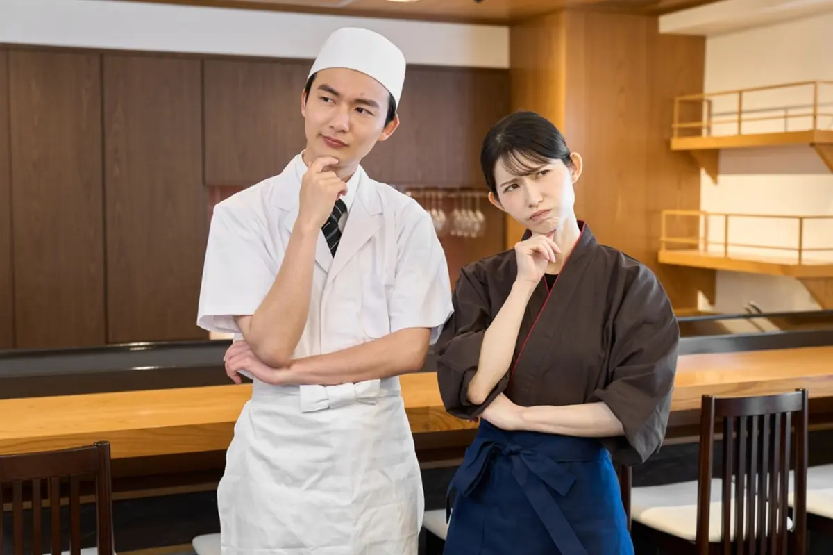 扶養内でパート勤務をしているのですが、年末は残業が多く12月の手取りが「10万円」でした。一度だけ収入が増えた場合でも、確定申告は必要でしょうか？