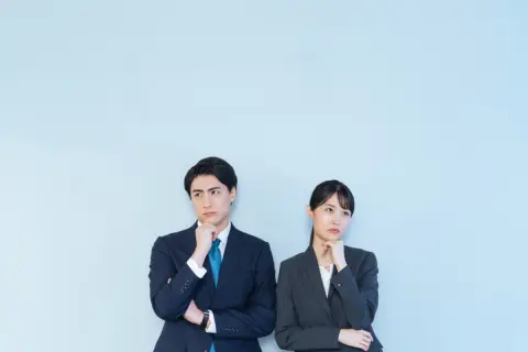 確定申告を忘れて期限を過ぎた場合、「あとから出せば済む話」と「追加で負担が出るケース」の違いとは？
