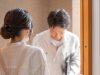 引っ越しするたびに不思議になるのですが、引っ越し後NHKの人がすぐに来ます。住所などの情報はどこから得ているのでしょうか。