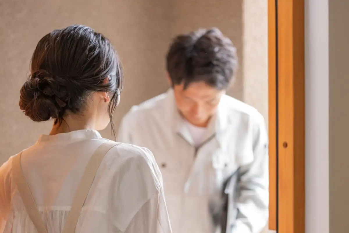 引っ越しするたびに不思議になるのですが、引っ越し後NHKの人がすぐに来ます。住所などの情報はどこから得ているのでしょうか。