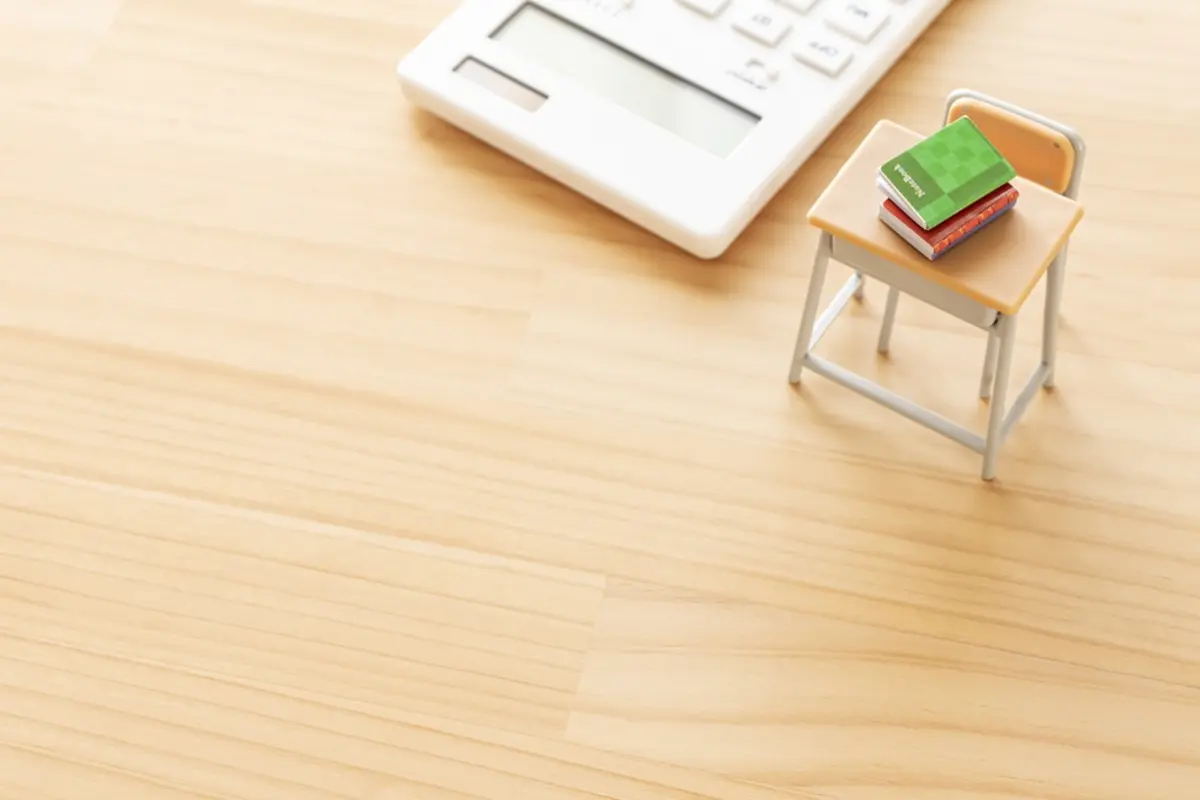 第一志望の大学に合格して一安心のはずが、3月中に「入学金30万円＋前期授業料70万円」の請求…一括で払うしかないのでしょうか？