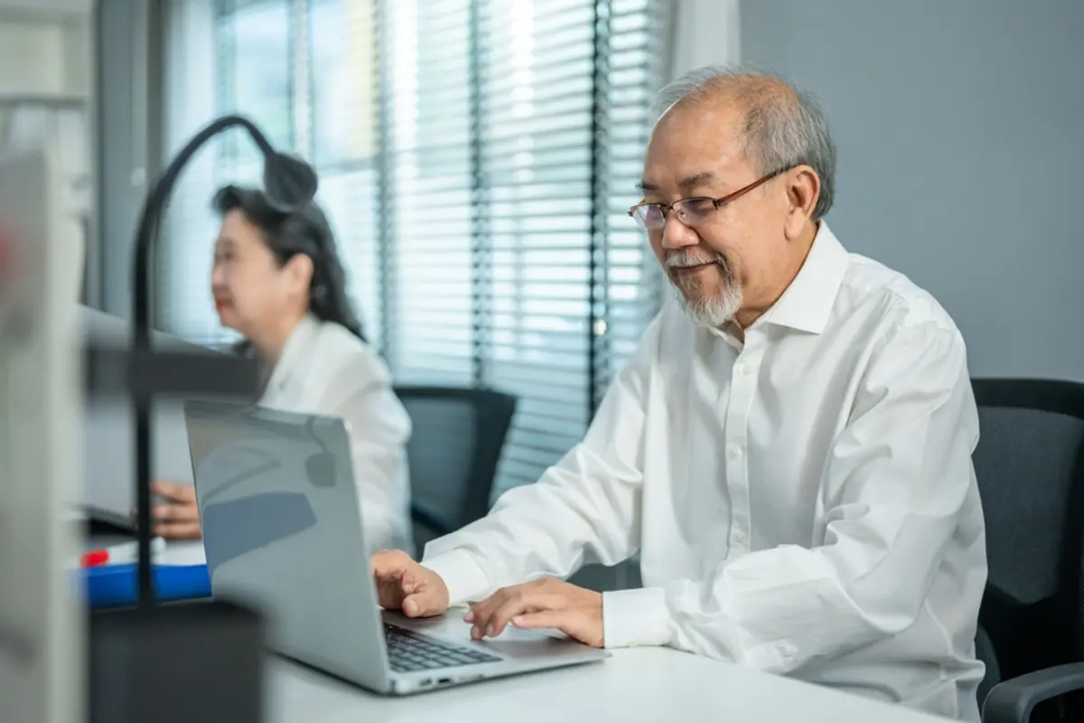 「70歳までは働きたい」と思っていますが、子どもからは「もっと早くやめて、趣味を楽しんでほしい」と言われています。定年後の“働き方の正解”は、どこで見極めればよいのでしょうか？