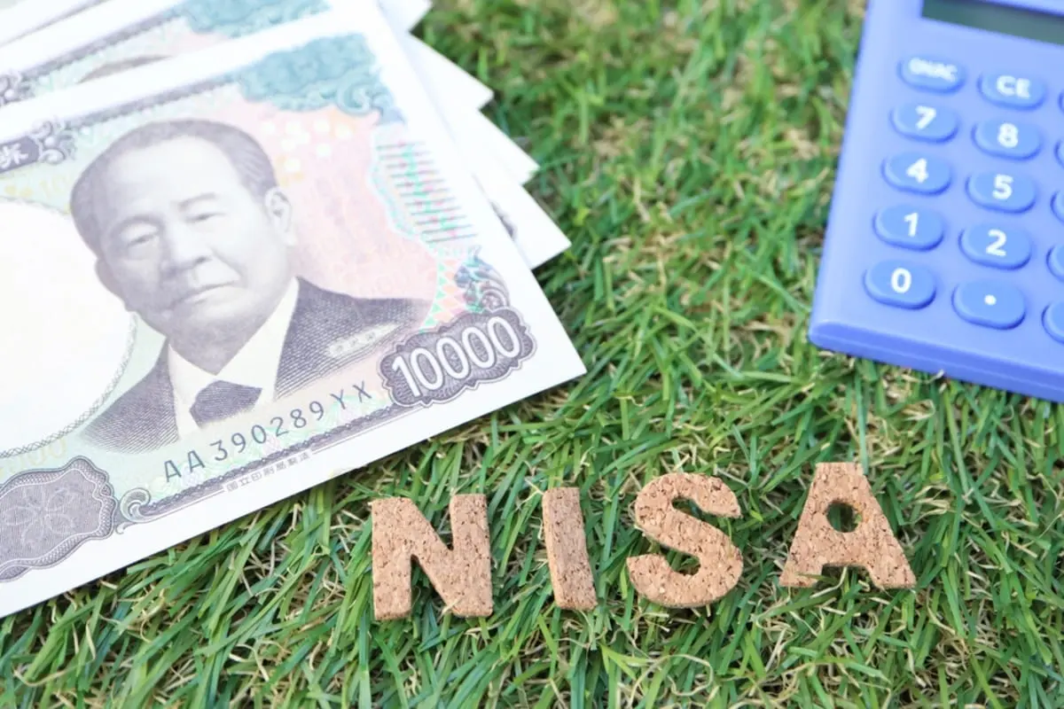 42歳から「月5万円」でNISAを始めたいです。「S＆P500がいい」「オルカンがおすすめ」など言われますが、実際どちらがいいですか？“メリット・注意点”をそれぞれ比較