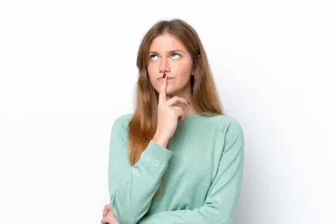 美容費の「見えない支出」に気づいてる？ついつい見落としがちなコストを全部洗い出す