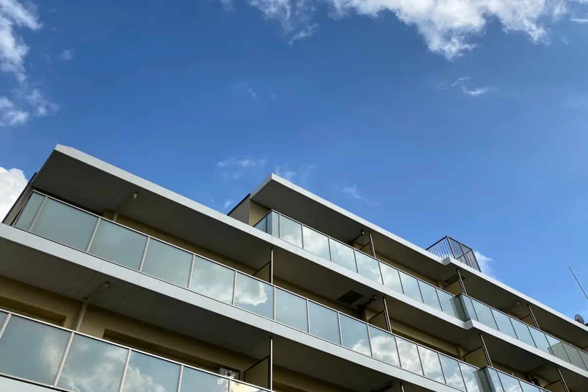 中古マンションのリノベ費用、住宅ローンに組み込めないって言われたんですが本当ですか？