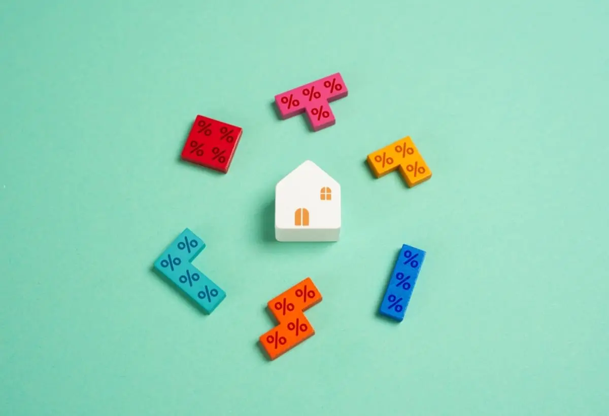 同じ「住宅ローン3000万円」でも、返済総額“500万円超”の差に!? 10年前に「フラット35」で借りてたら“金利2％”の今と比べて、どれだけ得だった？ 金利×期間の影響とは