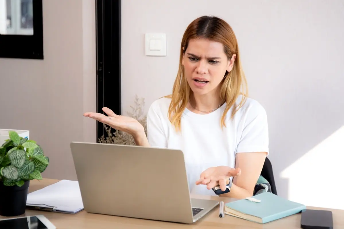 e-Taxで申告は終わったのに還付金が戻らない…！ 「銀行口座の名義違い」に気づいた場合、3月16日までに何を修正すれば間に合う？