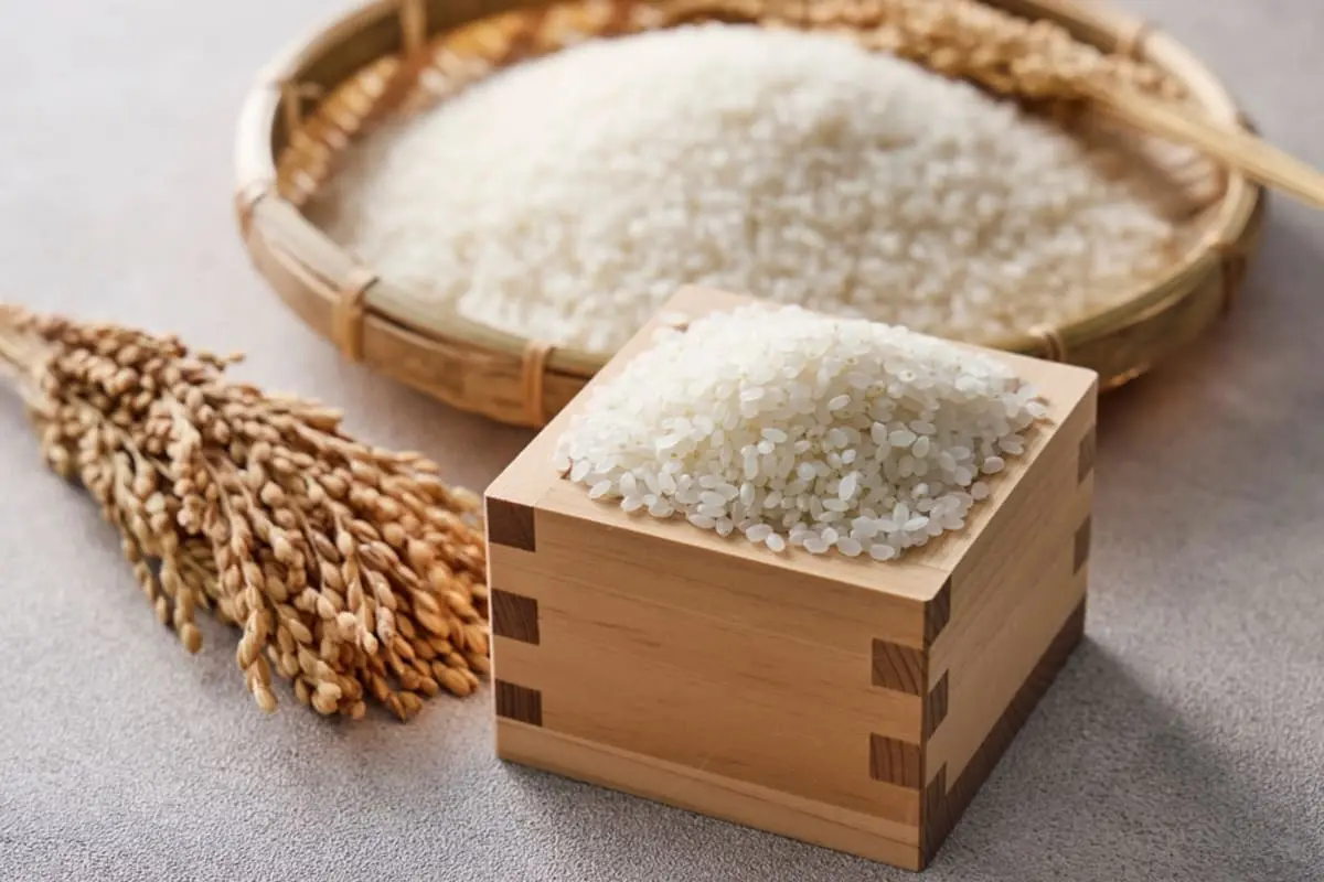 【年16kg】口座に「500万円」入れると、年4回「つや姫4kg」が届く!?“はえぬき・雪若丸”などもあるけど、利回りで考えると得？「山形こめコメ定期預金」とは