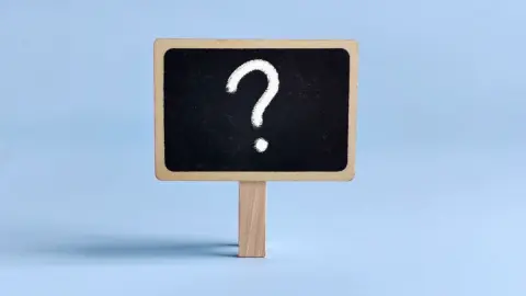 1年前に実家に戻ったのに「NHK解約」忘れ…。1年分「2万円」は返金してもらえますか？