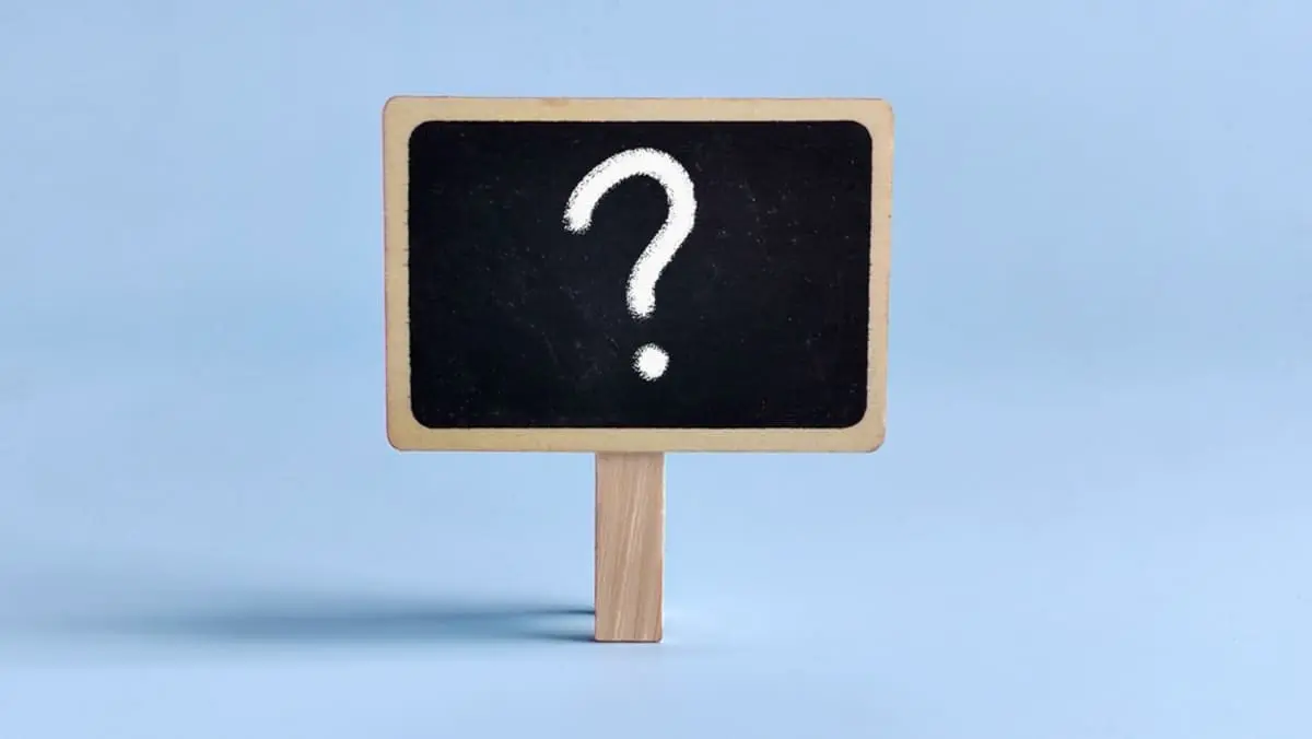 1年前に実家に戻ったのに「NHK解約」忘れ…。1年分「2万円」は返金してもらえますか？