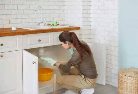 水道代が急に「1万円」を超え、調べたら“漏水”でした…。こうした場合、漏水分の料金は減額してもらえるのでしょうか？