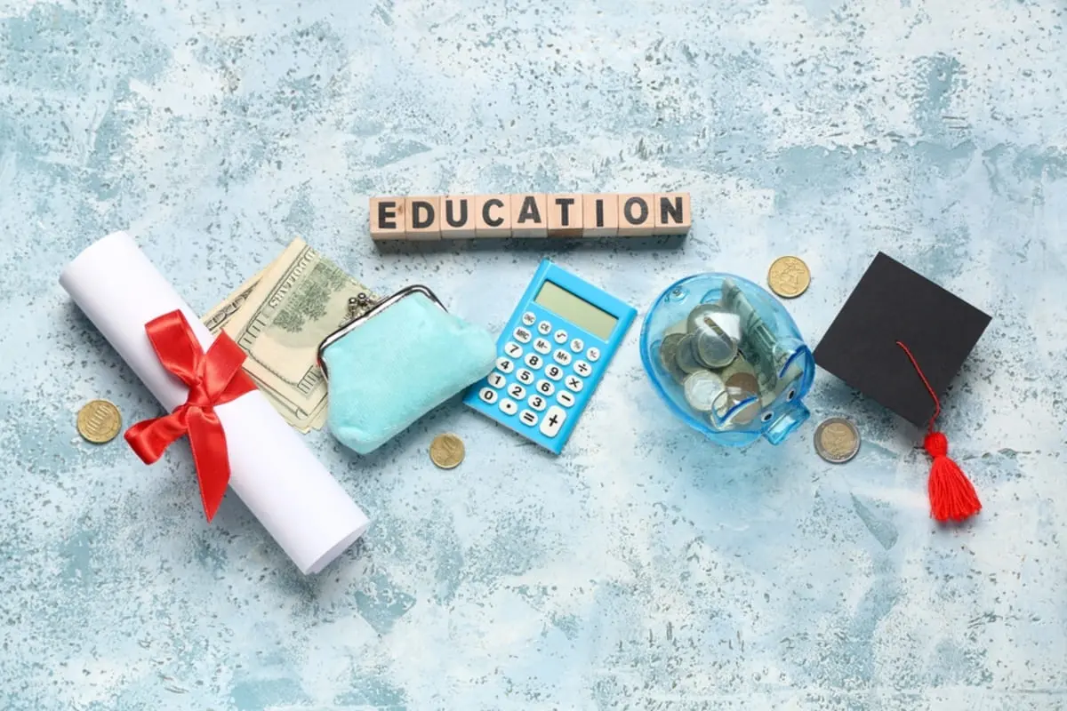 「私立高校無償化」だから、私立に進学しても公立と進学費用はそれほど変わらない？ 進学費用を貯めるときのポイントとは