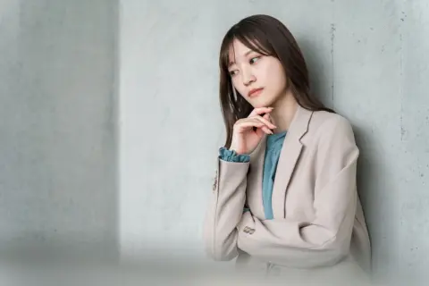 「1人暮らしって、そんなに偉いんですか？」手取り18万円“実家暮らし”です。職場で「親御さん大変」「自立したら？」と言われましたが、貯金もできるし問題ないですよね？