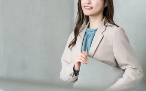 「年収の壁対策」で勤務時間を減らしていた同僚。今年から”働き方”を見直す人が増えているのはなぜでしょうか？