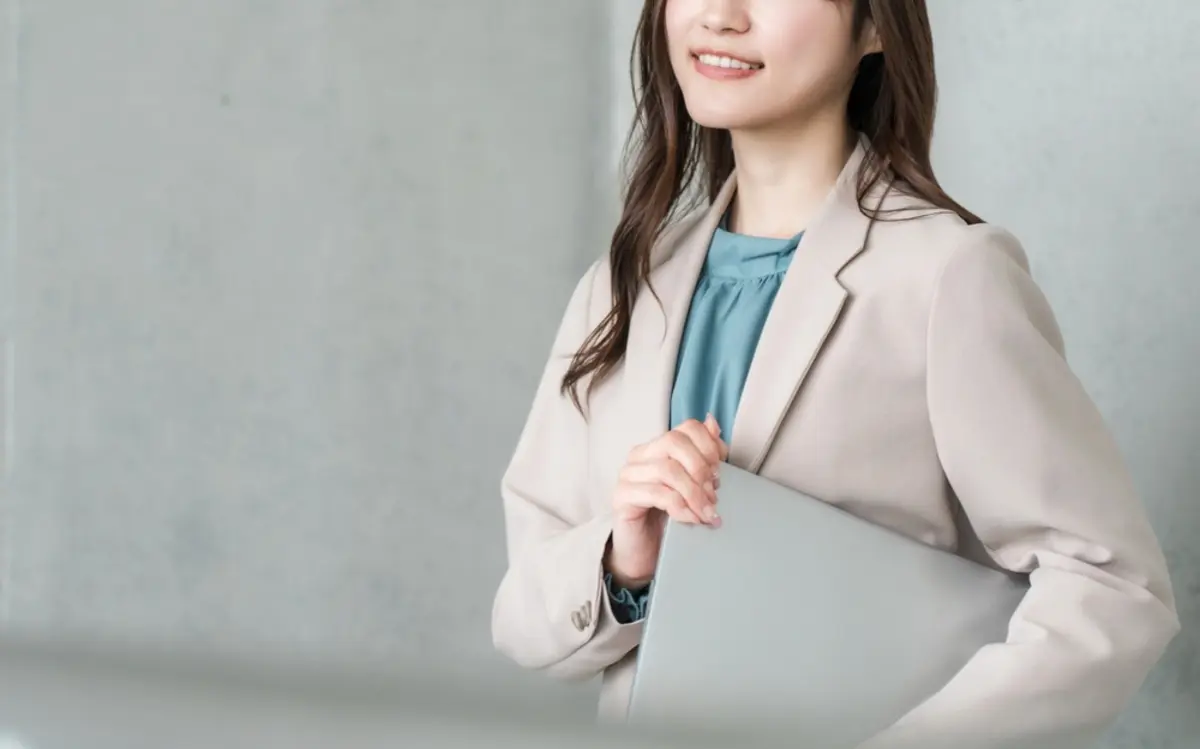 「年収の壁対策」で勤務時間を減らしていた同僚。今年から”働き方”を見直す人が増えているのはなぜでしょうか？