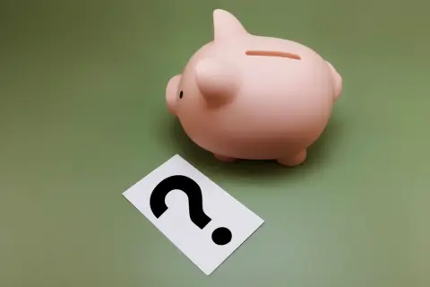 “毎年110万円までなら非課税”は本当？ その贈与、あとから税務署に指摘されるかも！ 名義預金・定期贈与のリスクについて解説