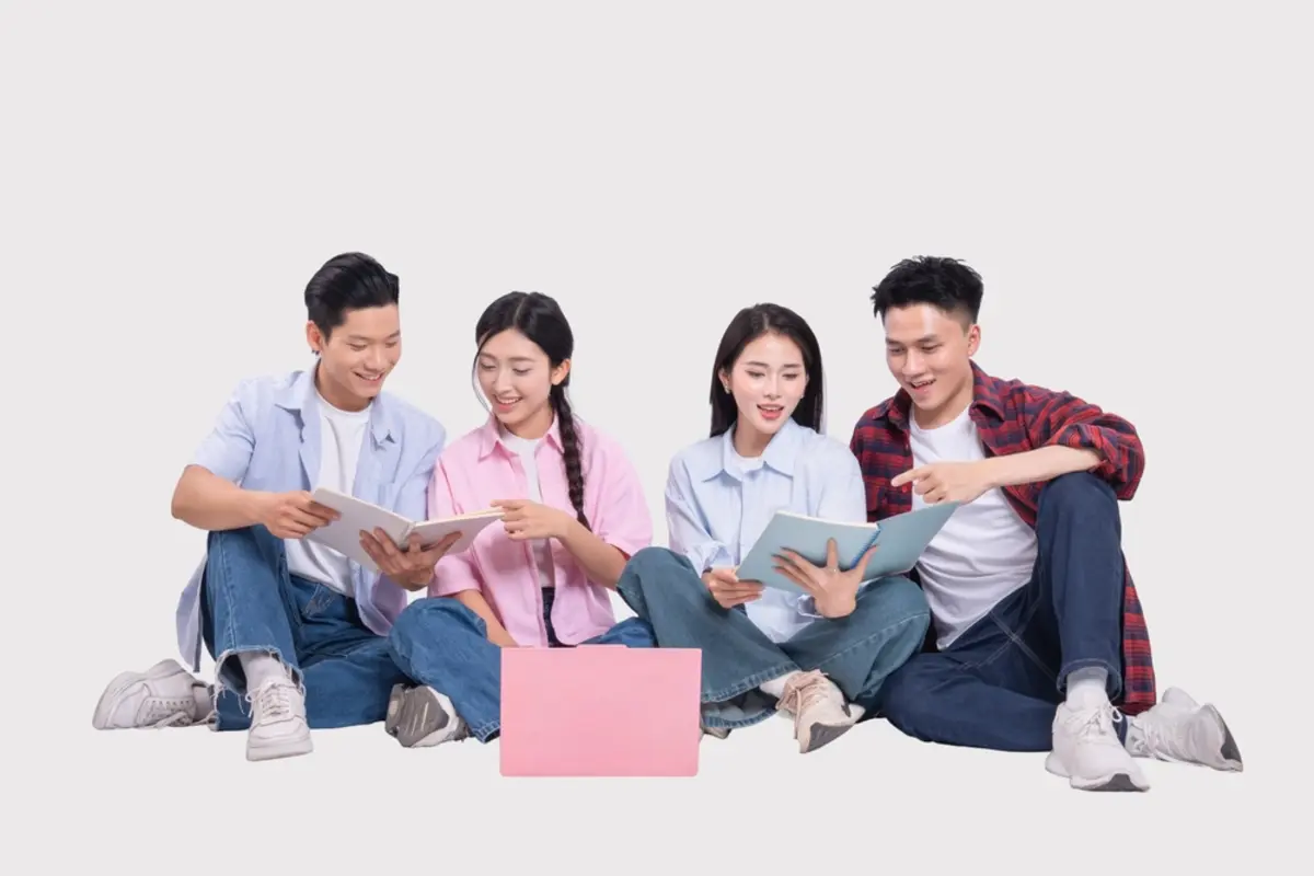 子ども3人います。大学無償化って実際いくら支援されるのですか？私立大の場合、自己負担額はどれくらい見込んでおくといいのでしょうか？