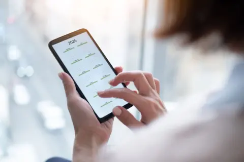 13万円で「iPhone17」を一括購入！→友人は「2年返却なら5万円なのに」と言いますが、手数料などで“割高”になりませんか？「残価が免除される」仕組みとは