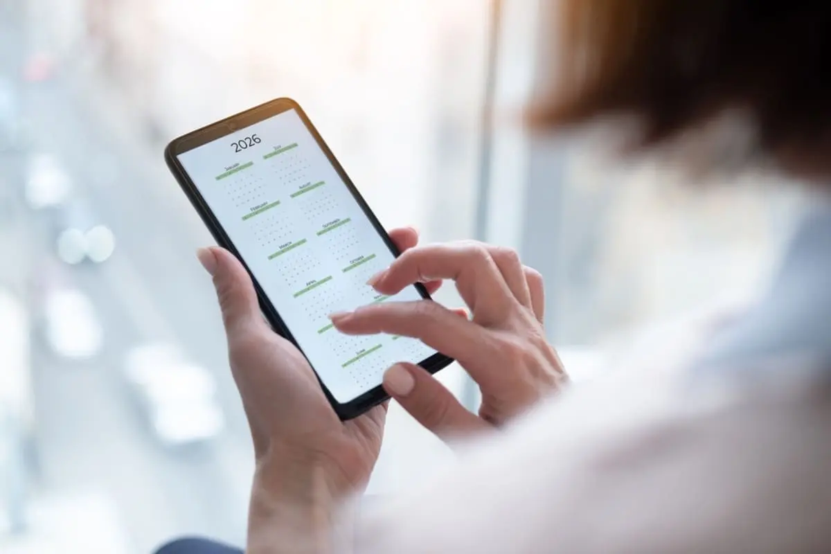 13万円で「iPhone17」を一括購入！→友人は「2年返却なら5万円なのに」と言いますが、手数料などで“割高”になりませんか？「残価が免除される」仕組みとは