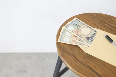 毎月“親の生活費”として渡していた「2万円」、使われずに15年分まとめて返却されました。ありがたい反面、税金が気になります。私のお金でも課税されるのでしょうか？