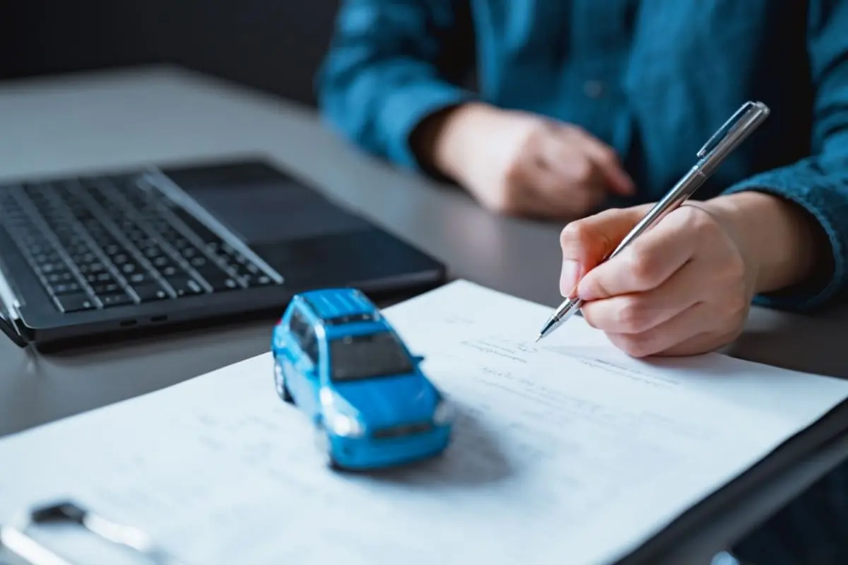 すでに車を1台所有しており、住宅ローンもあります。年収400万円で軽自動車をもう1台持つのは厳しいでしょうか？