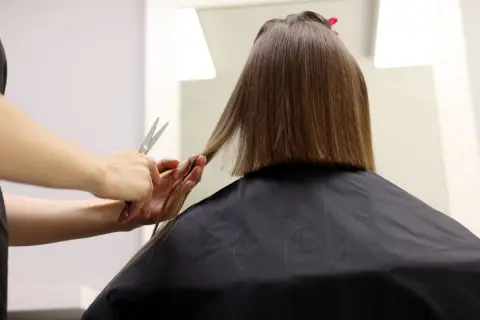美容院代を賢く節約する方法。頻度・メニュー・サロン選びで年間いくら変わるか