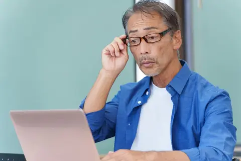 定年後「月給38万円」で再雇用の打診が！ 友人に「そんなに稼ぐと年金もらえなくなる」と言われたのですが、どういうことですか？ 高収入シニアが“年金カット”で働き損になる理由