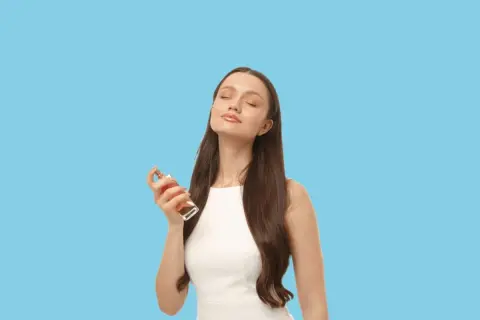 香水・フレグランスにかける年間コストの相場は？プチプラからハイブランドまで比較