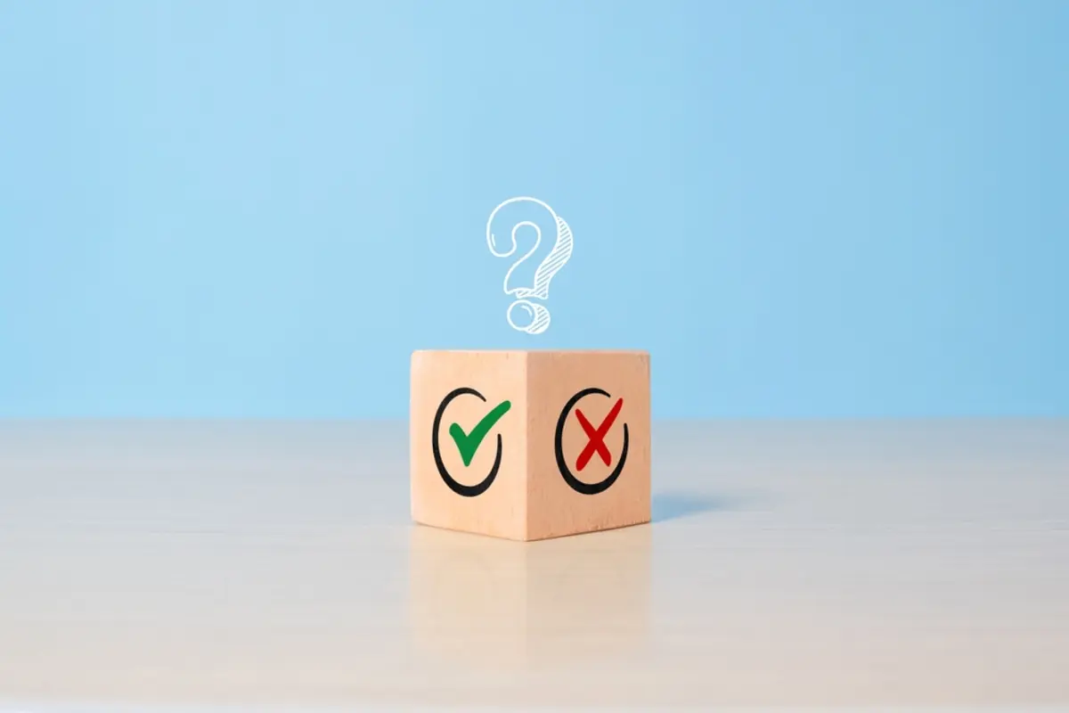 35歳で35年ローンを組んだため、完済は70歳になります。定年後も支払いが続くのはリスクが高いでしょうか？ 繰り上げ返済すべきですか？