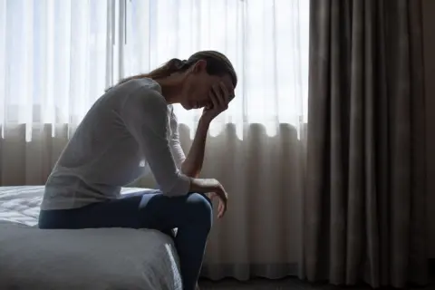 入院費が「100万円」かかると言われて不安…“高額療養費制度があるから大丈夫”って本当？ 年収「500万円」なら自己負担はいくら？