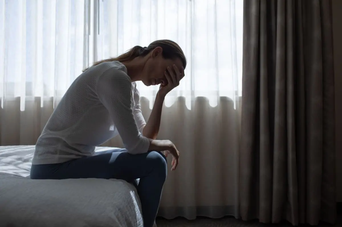 入院費が「100万円」かかると言われて不安…“高額療養費制度があるから大丈夫”って本当？ 年収「500万円」なら自己負担はいくら？