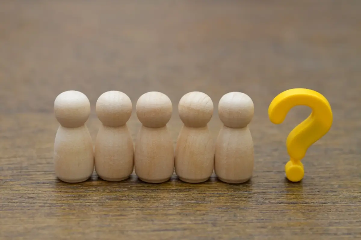 両親が「貯金はあるけれど、生きているうちに使い切るつもりだ」と話しています。遺産が残らない場合、私たち兄弟は手続きをしなくても問題ないでしょうか…？