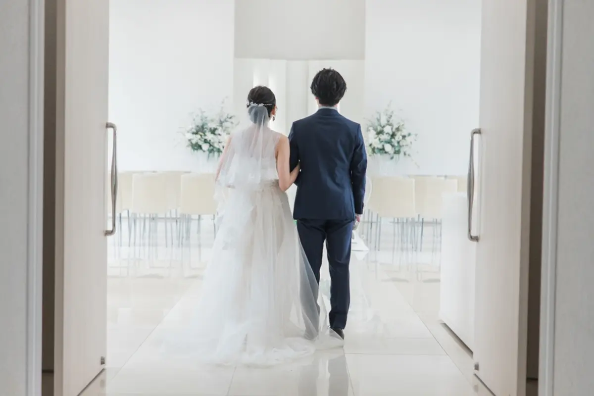 娘が医師の方と結婚します。医者は高収入のイメージですが、実際の平均年収はどれくらいなのでしょうか？