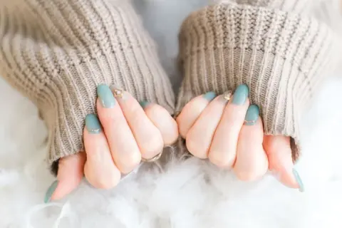 ネイルにかかる年間費用はいくら？セルフネイルとサロンネイルを徹底比較