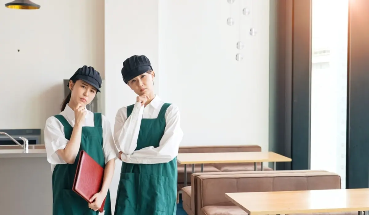 生活保護世帯ですが、子どもの大学進学に備えて、塾代や受験料等のためにアルバイトしてお金を貯めています。アルバイトするとその収入は生活保護費から差し引かれますか？