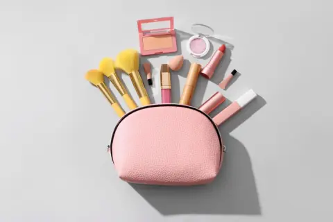コスメの「使いきれない在庫問題」を解決する買い方のルール。無駄遣いを減らす管理術