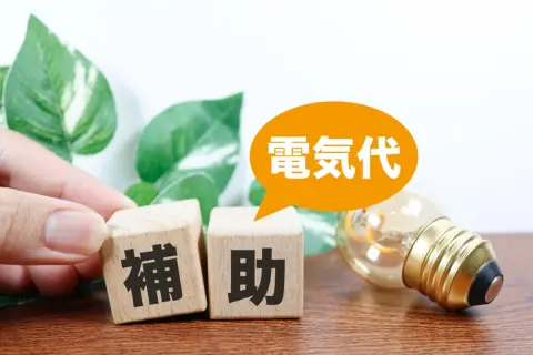 1～3月までエネルギー補助金がありましたが、4月以降は一切何もないですか？ 電気代はかなり上がるでしょうか？