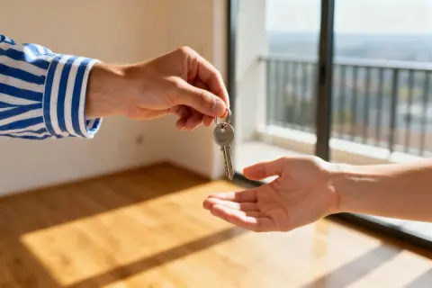 家賃“6万8000円”で4年住んだアパートで、退去費用「74万円」請求された投稿が話題！「タバコ吸ってない」「ペット飼ってない」のにナゼ…最終的に「15万円」にした方法とは