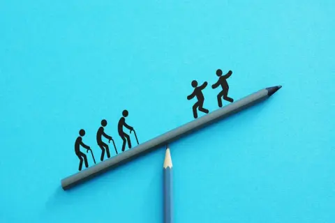 「壁を超えても将来の年金が増えるなら得では？」と思うのですが、目先の”手取り”とどちらを重視すべきですか？