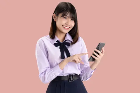 進学・卒業でスマホデビュー！学生におすすめのコスパ最強格安SIM「y.u mobile」って？