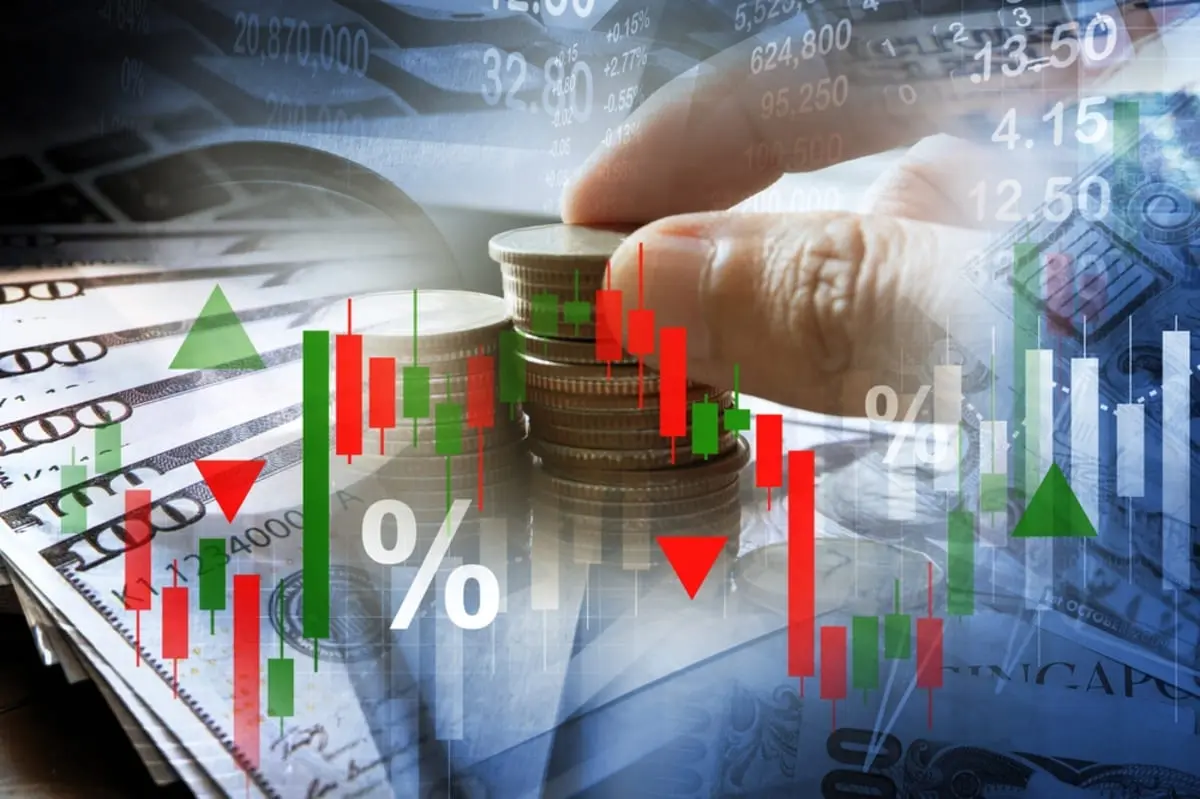 トランプ関税ショックで“190万円の損失”を出した友人が「イラン攻撃で暴落しても絶対に売らない」と発言！ 先日“S&P500が急落”しましたが、なぜ冷静でいられるのでしょうか？ 慌てて売ってはいけない理由