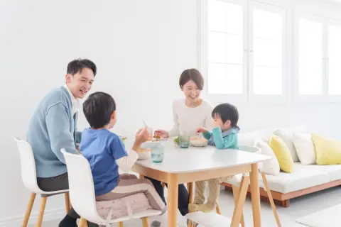 30代独身です。子育て世帯はさまざまな支援があるようなので、結婚して子どもがいる方が経済的に有利になるのでしょうか？