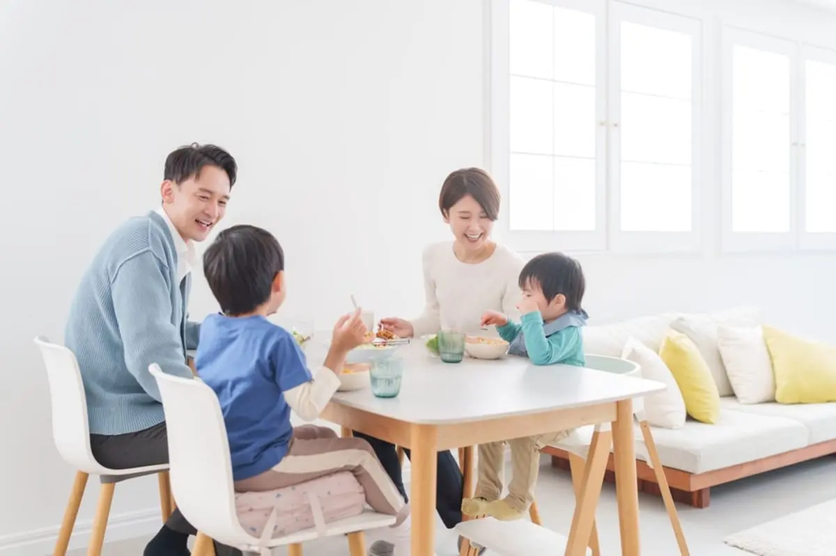 30代独身です。子育て世帯はさまざまな支援があるようなので、結婚して子どもがいる方が経済的に有利になるのでしょうか？