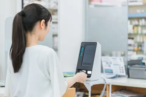 高額療養費制度があるのに、「限度額適用認定証」はもう不要と言われました。本当に事前申請しなくても大丈夫なのでしょうか？