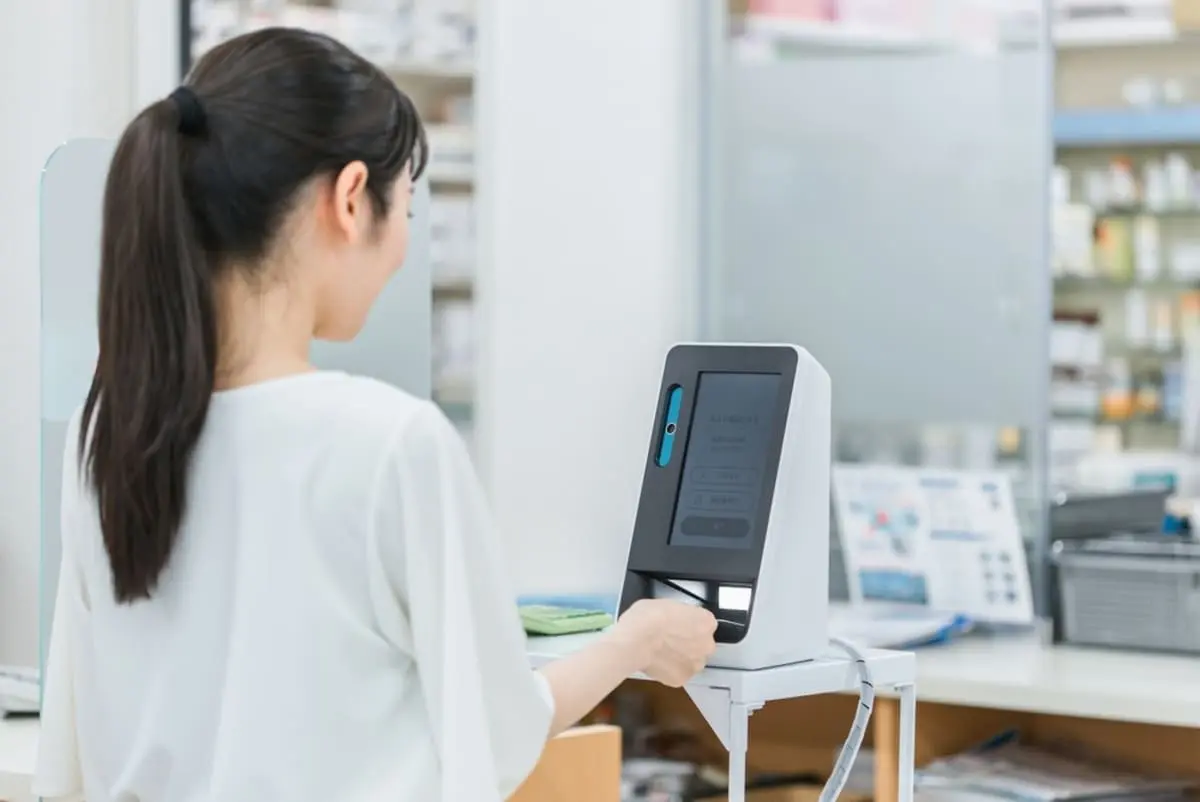 高額療養費制度があるのに、「限度額適用認定証」はもう不要と言われました。本当に事前申請しなくても大丈夫なのでしょうか？