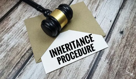 揉めるほど財産がない実家。兄は「絶対に相続税かからないから大丈夫」と言いますが、本当に“何もしなくていい”ですか？ 相続税がかからないケースとは