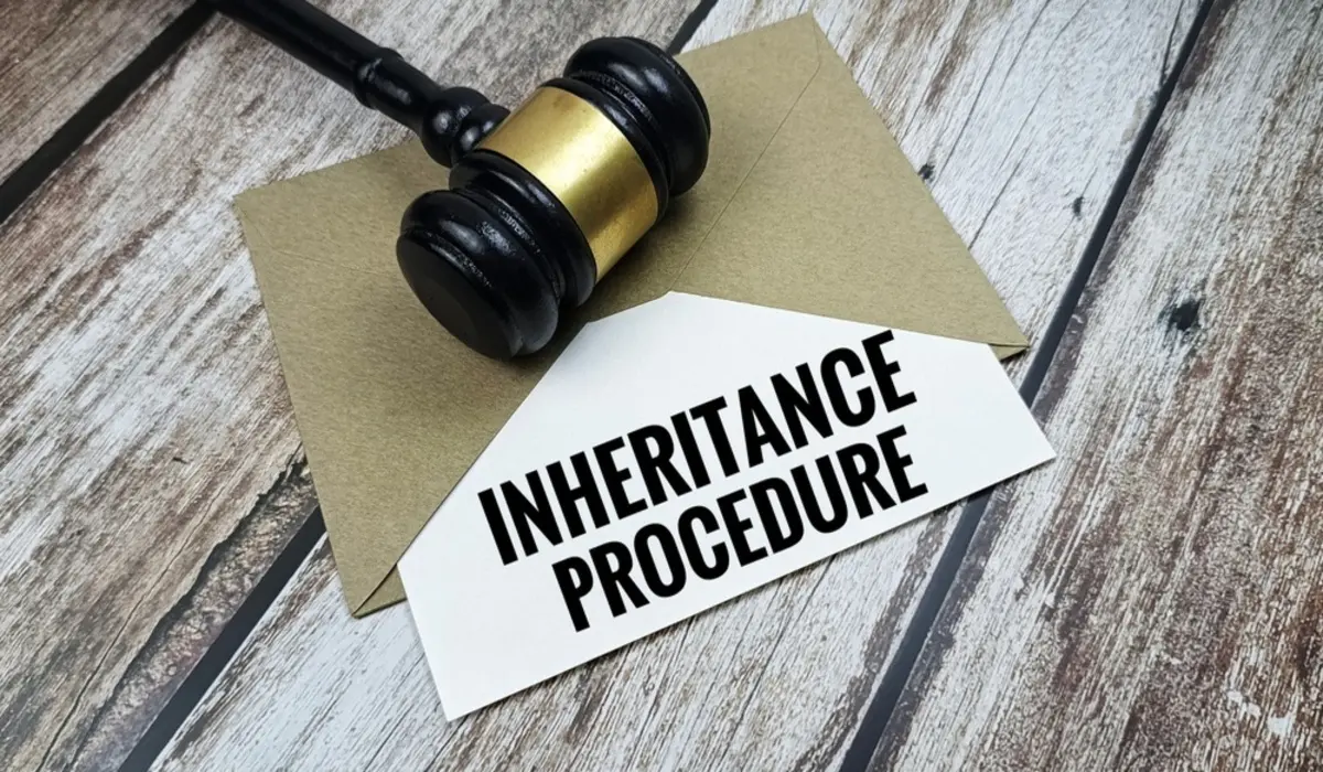 揉めるほど財産がない実家。兄は「絶対に相続税かからないから大丈夫」と言いますが、本当に“何もしなくていい”ですか？ 相続税がかからないケースとは