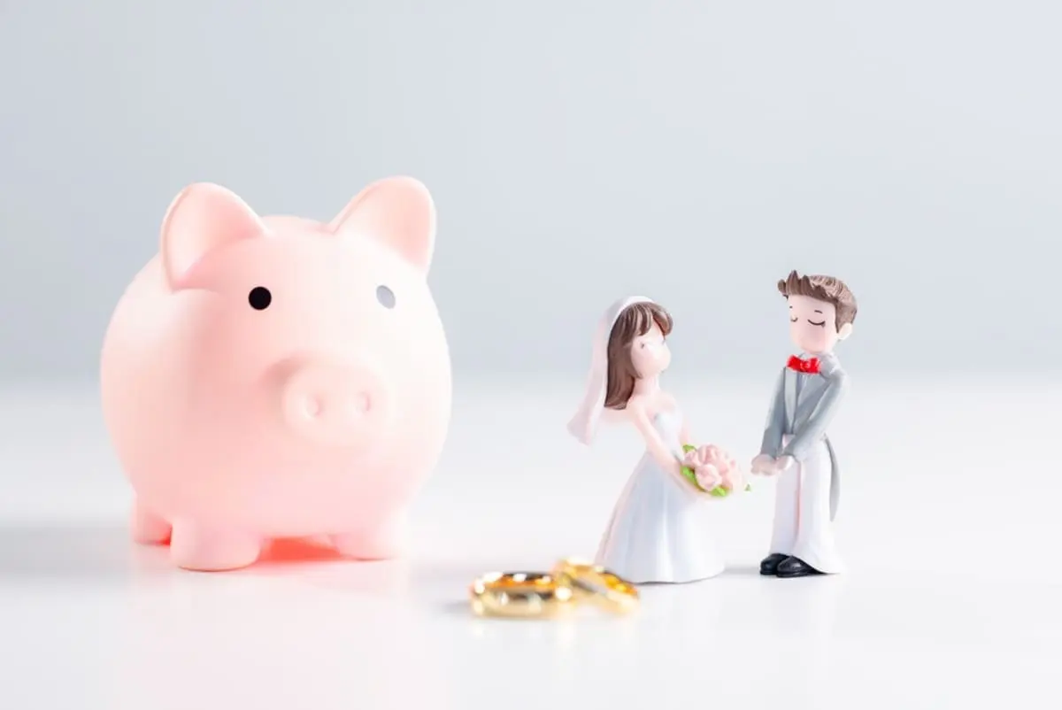息子の結婚費用として「300万円」を援助したいのですが、親が払っても贈与とみなされることはあるのでしょうか？