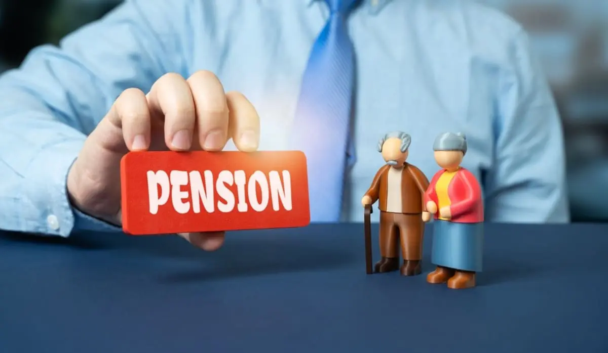 「年金15万円・月給35万円」ですが“配当金15万円”もあります。収入が「月65万円超」なので、年金はカットされますか？ 配当金なら“収入に含まれない”でしょうか？ 判定基準を確認